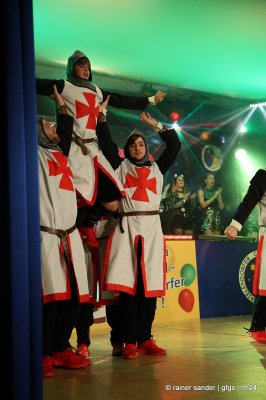 306 Weiberfasching Frielendorf 2026 02 13 878